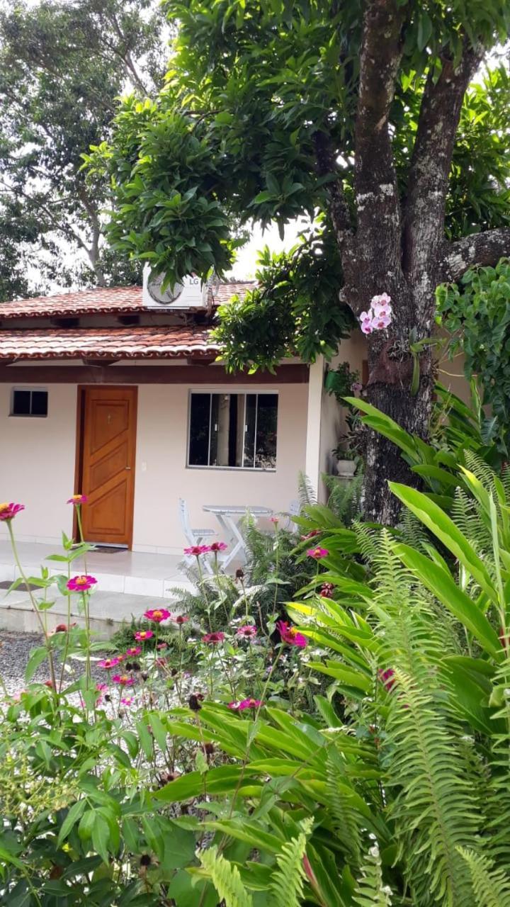 Suites Do Ratinho Pirenópolis المظهر الخارجي الصورة